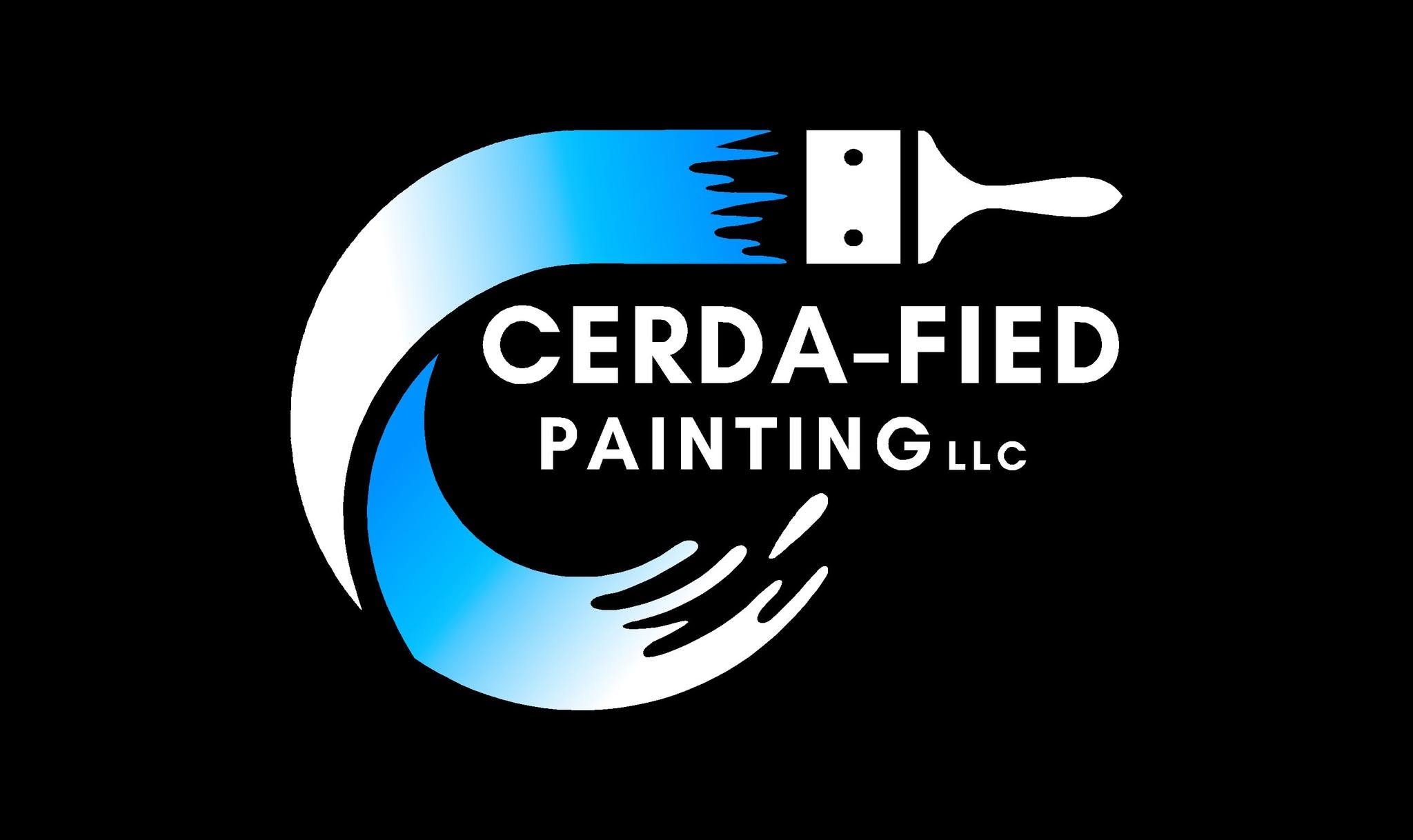 Cerda-Fied Painting LLC
